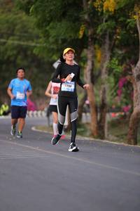 BIB: 7230
                            <button type="button" onclick="openModal(3498489)" class="btn btn-primary btn-sm float-right btn-popup" data-toggle="modal" data-target=".modal-high-quality">
                        <i class="fas fa-shopping-cart"></i> Add to Cart
                    </button>
                                            <button type="button" onclick="isThisMe(3498489, true)" class="btn btn-success btn-sm float-right btn-popup btn-isme hidden" data-toggle="tooltip" data-placement="bottom" title="นี่คือรูปของคุณใช่ไหม คลิกที่นี่เพื่อเอาเข้าอัลบั้ม">
                        <i class="fas fa-plus"></i> Add to album
                    </button>
                    <button type="button" onclick="isThisMe(3498489, false)" class="btn btn-warning btn-sm float-right btn-popup btn-isnotme hidden">
                        <i class="fas fa-ban"></i> Remove from album
                    </button>